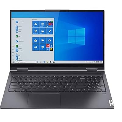 Lenovo Yoga 7i